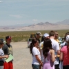 b2v-relay_1583