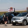 b2v-relay_1594