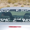 b2v-relay_1601