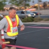 b2v-relay_2166