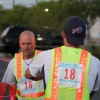 b2v-relay_2169