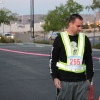 b2v-relay_2176