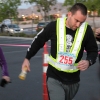 b2v-relay_2178