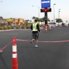 b2v-relay_2182