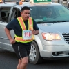 b2v-relay_2191