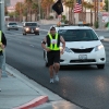 b2v-relay_2193