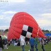 balloonfiesta_7755