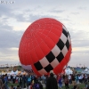 balloonfiesta_7759