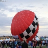 balloonfiesta_7760