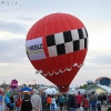 balloonfiesta_7761