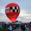balloonfiesta_7762