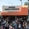 bargers_1184