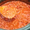 bargers_1190