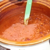 bargers_1191