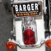 bargers_1215
