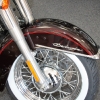 bargers_1217