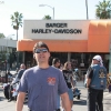 bargers_1223