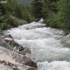 mthwy_4379
