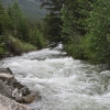 mthwy_4380