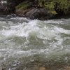 mthwy_4381