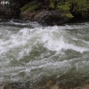 mthwy_4382