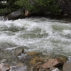 mthwy_4383