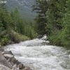 mthwy_4384