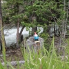 mthwy_4385