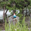 mthwy_4386