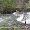 mthwy_4388