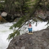 mthwy_4391