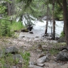 mthwy_4392
