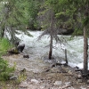 mthwy_4393