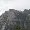 mthwy_4394