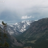 mthwy_4395