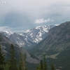 mthwy_4396