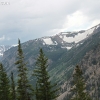 mthwy_4397