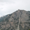 mthwy_4398