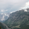 mthwy_4399