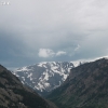 mthwy_4400