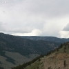 mthwy_4402
