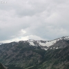 mthwy_4403