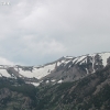 mthwy_4404