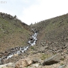 mthwy_4405