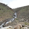 mthwy_4406