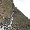 mthwy_4407
