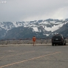 mthwy_4411