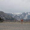 mthwy_4412