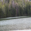 mthwy_4443