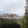 mthwy_4444